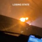 Deli Girls - Losing State