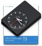 O&O DiskImage Server v19.1.174 (x64)