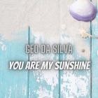 Geo Da Silva - You Are My Sunshine