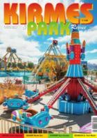 Kirmes und Park Revue 04/2020