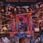 Bernie Worrell - Blacktronic Science