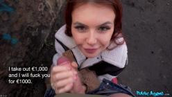 PublicAgent.26.06.12.Jasmine.Brooks.XXX.1080p.MP4-WRB