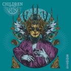 Children of the Sun - Roots