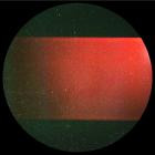 Outer Informer - Remote Transmitter