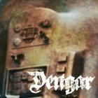 Dengar - Dengar