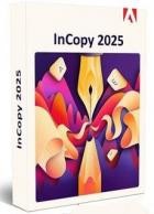 Adobe InCopy 2025 v20.0.1 (x64)