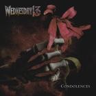Wednesday 13-Condolences-24BIT-WEB-FLAC-2017-FLACCiD