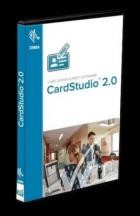 Zebra CardStudio Professional v2.5.9.0