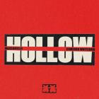 Marshmello - Hollow