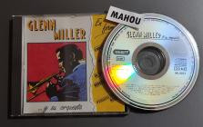 Glenn Miller Y Su Orquesta - En Forma