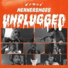 Mehnersmoos - Unplugged