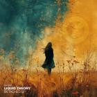 Liquid Theory - Detached EP