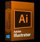Adobe Illustrator 2025 v29.4.0.152 (x64)