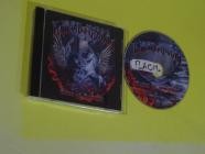 Wings Of Steel - Gates Of Twilight