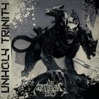 An Astonishing End - Unholy Trinity