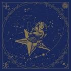 The Smashing Pumpkins-Mellon Collie And The Infinite Sadness-30th Anniversary Deluxe Edition-WEBMARR