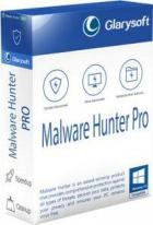 Glary Malware Hunter Pro v1.169.0.787 + Portable