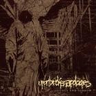 uponbrokenapologies - Silence and Sorrow