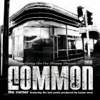 Common-The Corner-16BIT-WEB-FLAC-2005-SHHHHHH