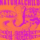 Natural Child - - Bodyswitchers  