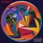 Moondata - Let the Moonshine in (Remixes)