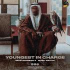 Lul Rell - Youngest In Charge