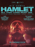 Hamlet - All That Live Must Die