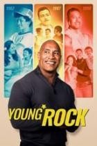 Young Rock - Staffel 3