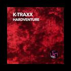 K-Traxx - Hardventure