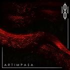 Psevdanor - Artimpasa