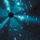 Laurel Halo - - Midnight Zone (Original Soundtrack To The Film By Julian Charriere)