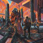 Cryptic Shift-Overspace and Supertime-16BIT-WEB-FLAC-2026-FLACCiD