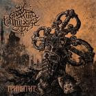 Brahmashiras - Trinitite