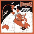 Crowdkill Cartel - Song 2