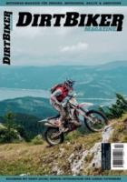 Dirtbiker Magazine 99/2023