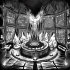 VA - Groovestones Chronicles II