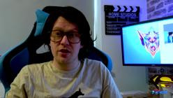 NerdPervert.E231.Myla.Elyse.A.Thing.For.Nerds.XXX.1080p.MP4-LEWD