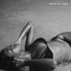 Beyonce - MORNING DEW (DONK)