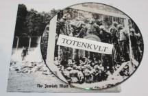 JewSSlaughter - No Jewish Man Can Escape