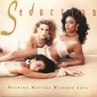 Seduction-Nothing Matters Without Love-16BIT-WEB-FLAC-1989-SHHHHHH