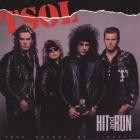 T S O L  - Hit And Run