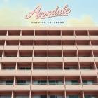 Avondale - California Calling