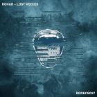 Rohar - Lost Voices