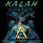 Kalah - Descent into Human Weakness