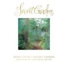 Secret Garden - Songs From A Secret Garden (30th Anniversary Edition