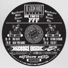 FFF - Big Taste EP