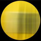 Outer Informer - Remote Transmitter II