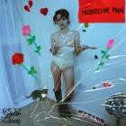 Greta Isaac - Productive Pain