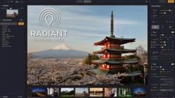 Radiant Photo v1.1.1.263 (x64) + Addons Portable