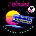 Domenico Matrix - Analog Dreams